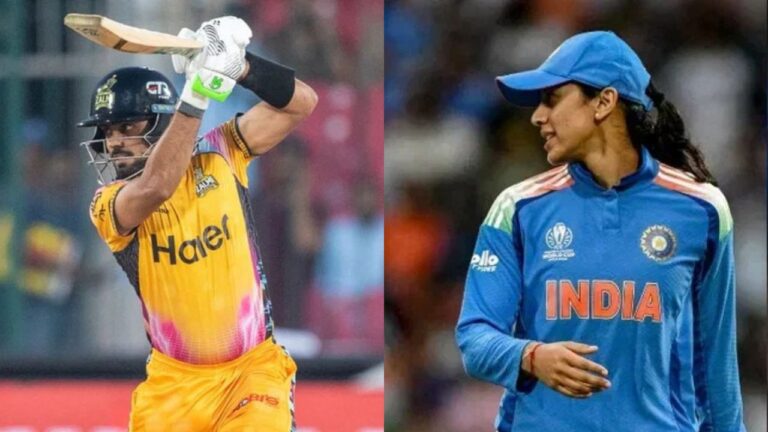 रॉहित शर्मा अपडेट, बाबर आज़म शतक, मंदहाणा रैंकिंग गिरावट – 28 अप्रैल क्रिकेट हाइलाइट्स
