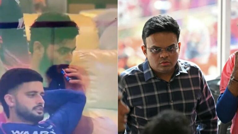 रियान पराग वेपिंग विवाद: IPL ड्रेसिंग रूम प्राइवेसी और BCCI की कार्रवाई पर बड़ा खुलासा