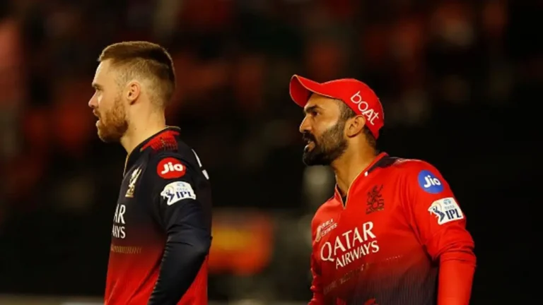 IPL 2026: फिल साल्ट की चोट पर अपडेट, आरसीबी की मुश्किलें बढ़ीं