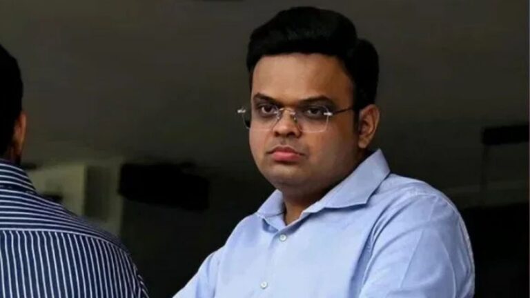 BCCI और ICC के रिश्तों पर साइमन हार्मर का बड़ा बयान, क्या भारत के पास है जरूरत से ज्यादा ताकत?