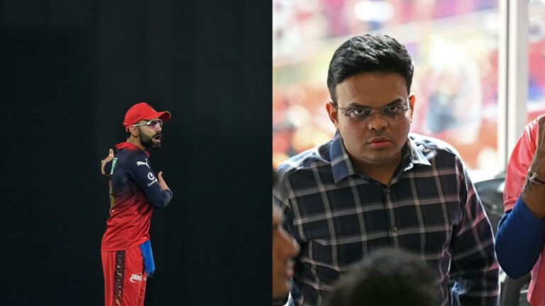 IPL 2026 Final: BCCI ने बेंगलुरु से छीनी मेजबानी, अहमदाबाद को मिली बड़ी जिम्मेदारी