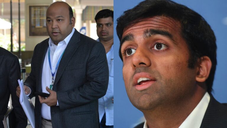 दिल्ली कैपिटल्स में बड़े बदलाव की तैयारी: IPL 2026 के खराब प्रदर्शन के बाद मालिकाना हक में बदलाव का प्रस्ताव