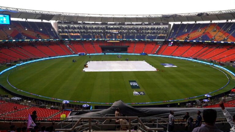 IPL 2026 फाइनल का वेन्यू हुआ तय: जानें अब तक के सभी IPL फाइनल के आयोजन स्थल