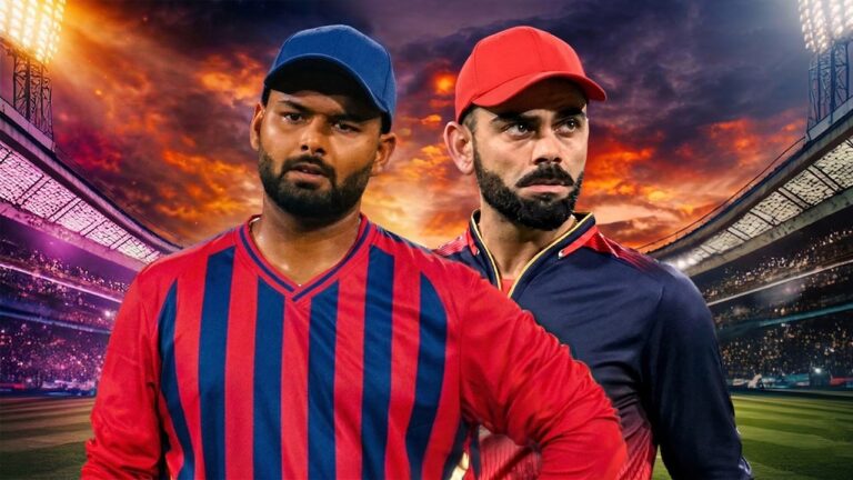 LSG vs RCB Dream11 Prediction: IPL 2026 मैच 50 के लिए बेस्ट फैंटेसी टिप्स