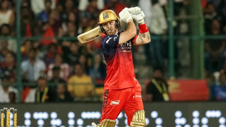 क्या फिल साल्ट आज LSG बनाम RCB IPL 2026 मैच खेलेंगे? ताजा अपडेट