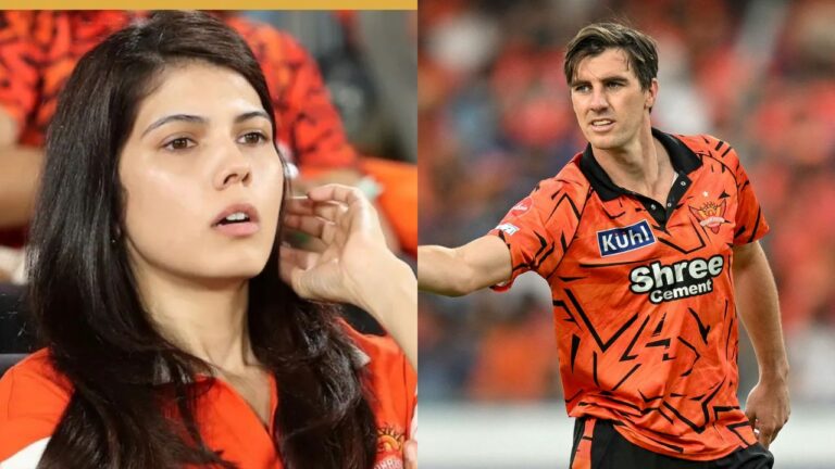 IPL 2026: हैदराबाद स्टेडियम में प्रशंसक के साथ मारपीट का मामला, पुलिस जांच शुरू