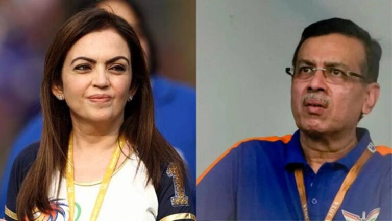 IPL 2026: बीसीसीआई ने मालिकान को दी कड़ी चेतावनी, खिलाड़ियों से दूर रहने के दिए निर्देश