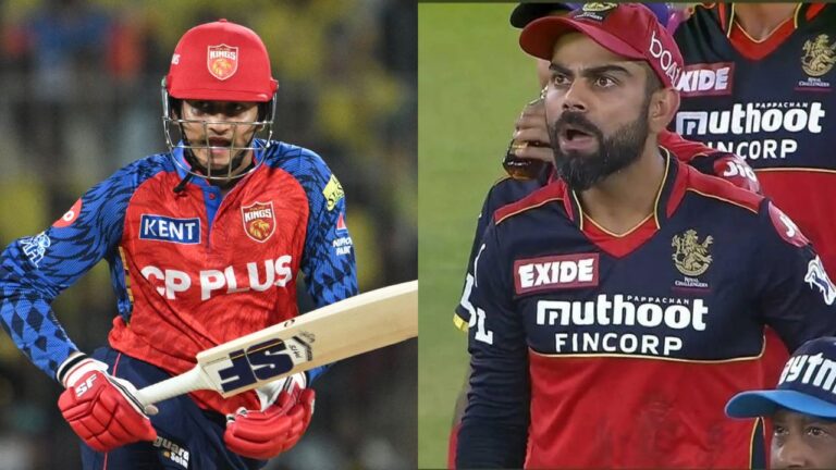 IPL 2026: हरियाणवी कमेंट्री के दौरान रणदीप हुड्डा ने दी गाली, वीडियो वायरल