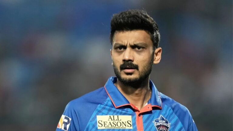 IPL 2026: दिल्ली कैपिटल्स ने राजस्थान रॉयल्स के खिलाफ मैच से पहले प्रैक्टिस सेशन रद्द किया