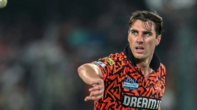 पैट कमिंस का क्रिकेट ऑस्ट्रेलिया के खिलाफ विद्रोह: क्या BBL से होगा दिग्गजों का पलायन?