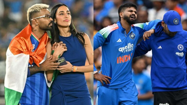 रवि शास्त्री ने संजू सैमसन को बताया टीम इंडिया का अगला T20 कप्तान, हार्दिक-श्रेयस की दौड़ खत्म?
