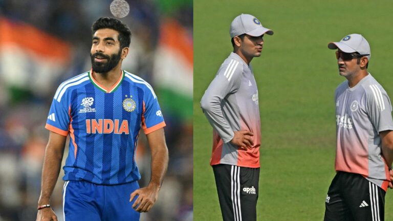 IPL 2026: जसप्रीत बुमराह की कप्तानी में मुंबई इंडियंस की शानदार जीत