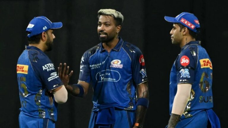 क्या हार्दिक पांड्या IPL 2026 में मुंबई इंडियंस के लिए वापसी करेंगे? जानिए आधिकारिक अपडेट