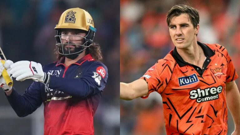 IPL 2026: अंबाती रायडू ने चुनी कप्तानों की लिस्ट, शुभमन गिल नंबर 1, पंत-पंड्या फिसड्डी