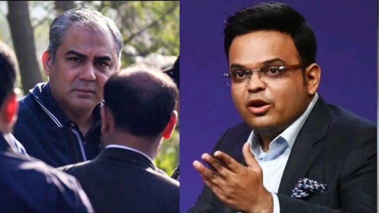 क्या PSL आईपीएल टीमों के लिए नया स्काउटिंग हब बन गया है?