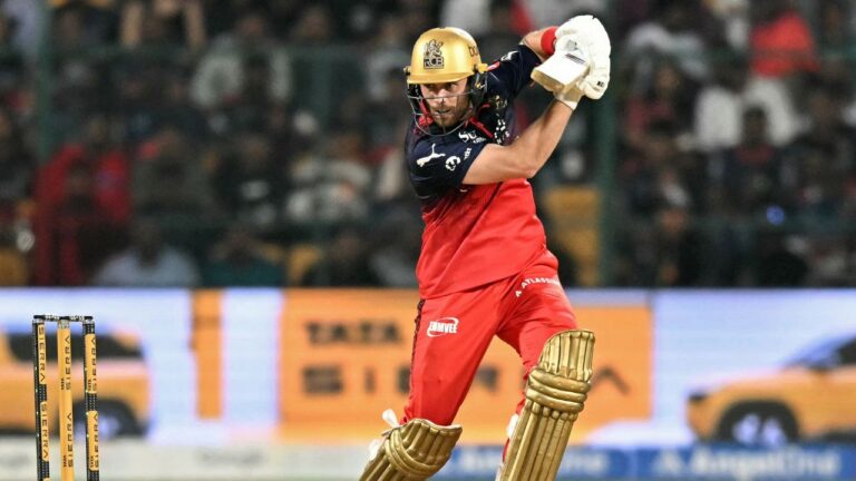 Phil Salt IPL 2026 की वापसी पर अपडेट: क्या RCB के बल्लेबाज PBKS के खिलाफ खेलेंगे?