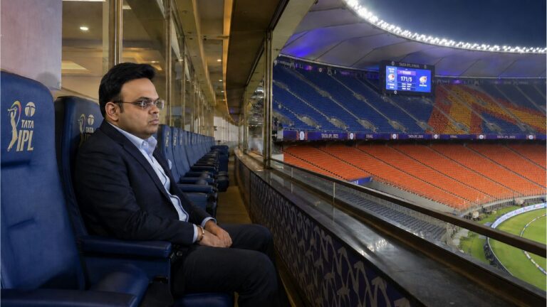 IPL 2026 फाइनल बिना दर्शकों के? नरेंद्र मोदी सरकार के निर्देशों का इंतजार