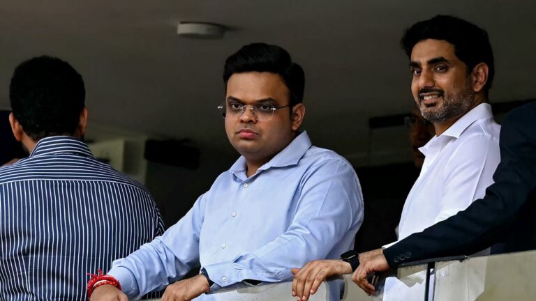अबू धाबी टी10 लीग में सरकारी निवेश: क्रिकेट के भविष्य के लिए एक बड़ा कदम