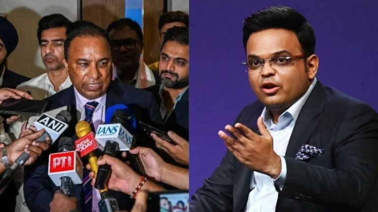 BCCI और RTI: केंद्रीय सूचना आयोग का बड़ा फैसला, क्या क्रिकेट बोर्ड सरकारी दायरे से बाहर?