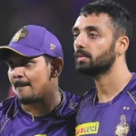 1779250700218 kkr vs mi stats preview