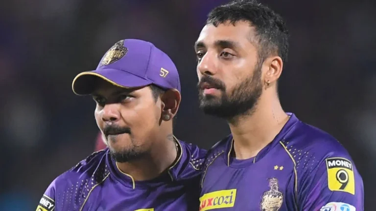 KKR vs MI IPL 2026: ईडन गार्डन्स में स्पिनरों की फिरकी पर होगी प्लेऑफ की जंग