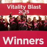 1779262852824 t20 blast 2026