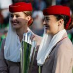 1779280896886 ireland women squad for icc women s t20 world cup 2026