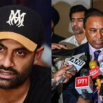 1779343686987 tamim iqbal bcbdevajit siakia bcci