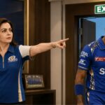 1779344730857 hardik pandya shown mumbai indians exit
