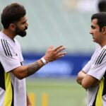 1779345290885 virat kohli world cup 2027