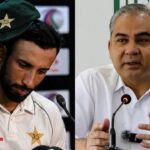 1779349618802 shan masood and mohsin naqvi