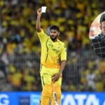 1779353219269 urvil patel for csk