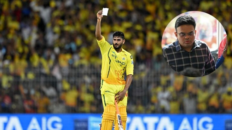 IPL 2026: राशिद खान ने CSK के खिलाड़ियों को दी ‘पॉकेट चेकिंग’ की मजेदार चेतावनी, जानें क्या है पूरा मामला