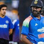 1779362615883 india strongest xi for afghanistan odis