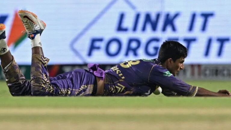 IPL में कन्कशन सब्स्टीट्यूट का इतिहास: पूरी सूची और नियम