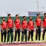 1779366549694 bangladeshcricket