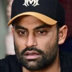 1779374512324 tamim iqbal for bcb