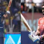 1779375328854 gill joins kohli in t20 run scoring feat