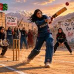 1779380143053 afghanistan women cricket team