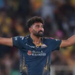 1779383993810 siraj bowls fastest delivery of ipl 2026