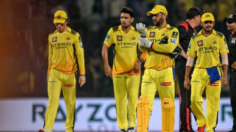 IPL 2026: एमएस धोनी युग से आगे बढ़े CSK, रविचंद्रन अश्विन ने दी बड़ी सलाह