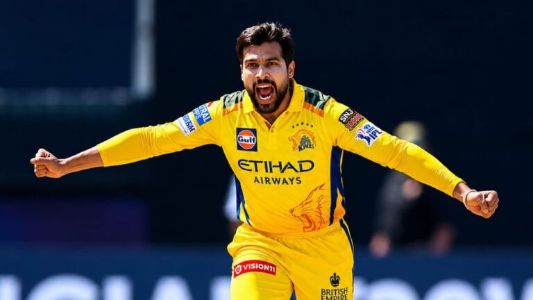 मोहम्मद आमिर IPL में क्यों नहीं खेल पाएंगे? ब्रिटिश नागरिकता के बावजूद क्या हैं रुकावटें?