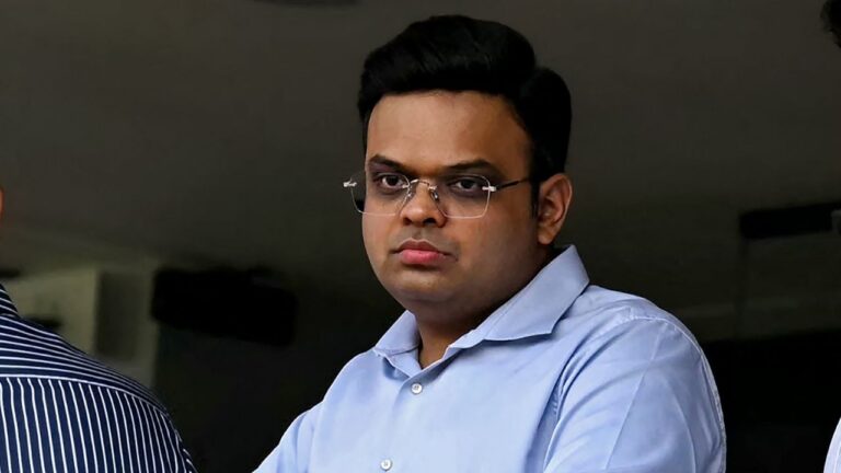 ICC के नियमों में बड़ा बदलाव: एक ही टेस्ट मैच में लाल और गुलाबी गेंद का होगा इस्तेमाल?