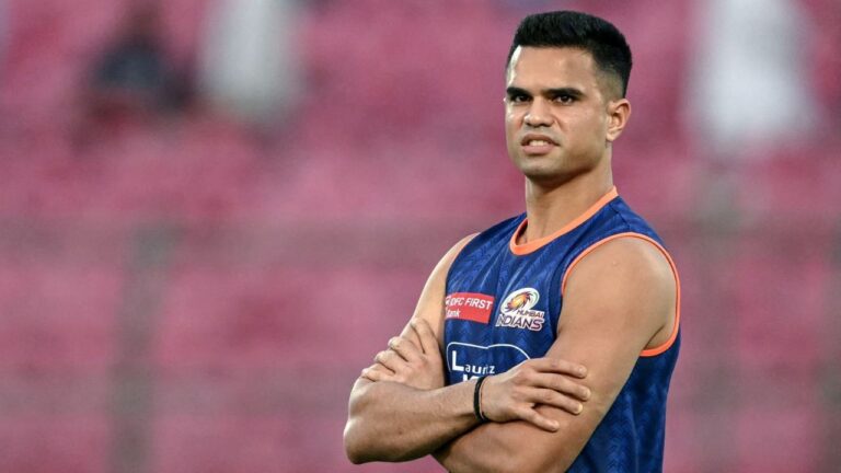 Arjun Tendulkar IPL 2026 Salary: लखनऊ सुपर जायंट्स में नई शुरुआत