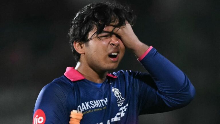 IPL 2026: वैभव सूर्यवंशी का जलवा, युजवेंद्र चहल ने की खिलाड़ी के फ्लॉप होने की कामना