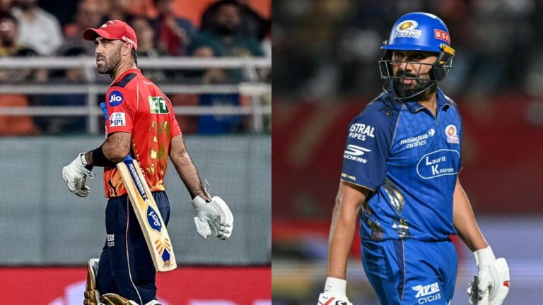 LisIPL Players With Most Ducks – IPL Players With Most Ducks: जानें कौन से दिग्गज खिलाड़ी रहे हैं सबसे आगे