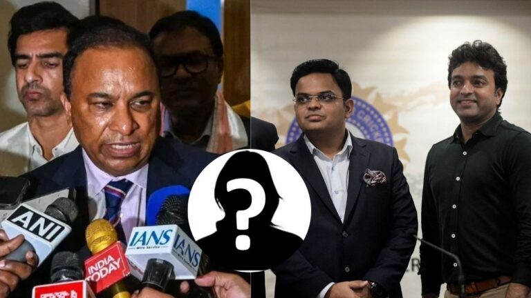 BCCI vs BCCI Over IPL Honey Trap – IPL 2026 में ‘हनी ट्रैप’ को लेकर BCCI के भीतर मतभेद, जानें क्या है पूरा मामला