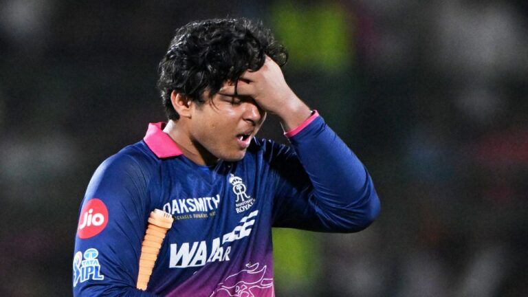 Vaibhav Sooryavanshi’s Trade From RR Stamped By IPL’s Top Boss – IPL 2026: वैभव सूर्यवंशी के ट्रेड पर ललित मोदी की बड़ी प्रतिक्रिया, अफवाहों पर लगाम