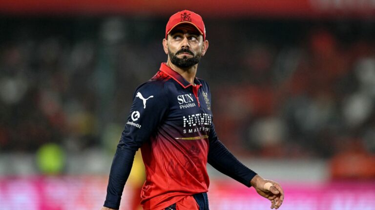 New Ban Imposed On RCB Fans Hours Before IPL Final – IPL 2026 Final: RCB vs GT मैच से पहले बेंगलुरु पुलिस ने लगाई सख्त पाबंदियां, जानें नियम
