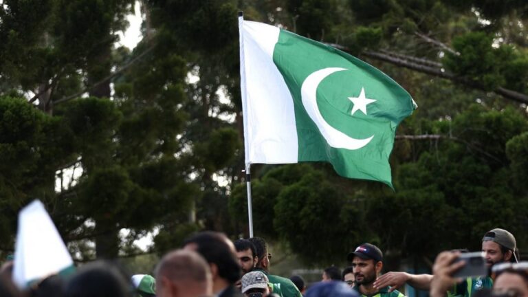 Pakistan’s National T20 Cup final to be played on June 6 or 7 – National T20 Cup 2025-26: फाइनल मैच की तारीखों का ऐलान